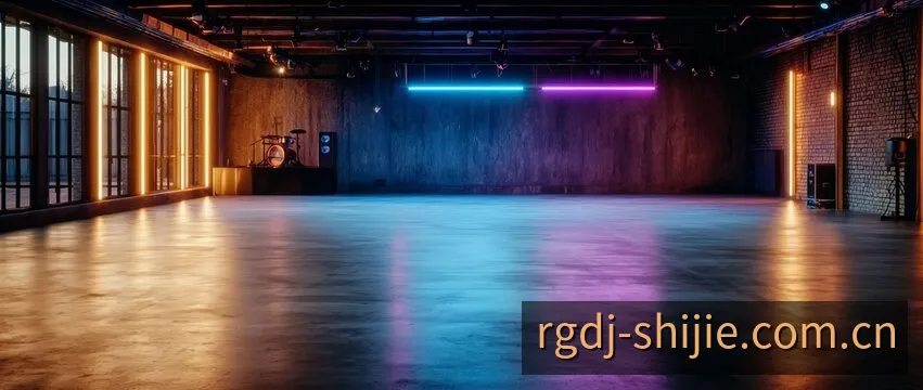 RG电竞世界排名大数据指挥中心背景