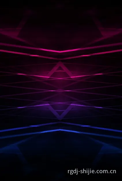 DOTA2国际邀请赛与CS2 Major全球锦标赛